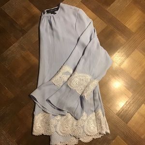 Tommy Hilfiger blouse